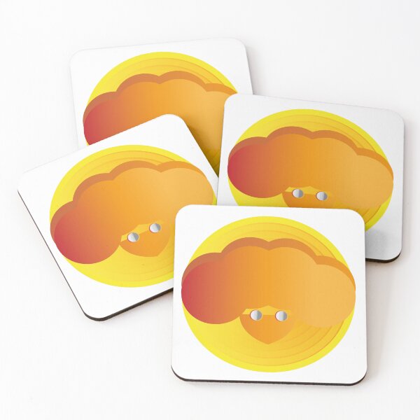 Item preview, Pelo RIZADO designed and sold by reazdrain.