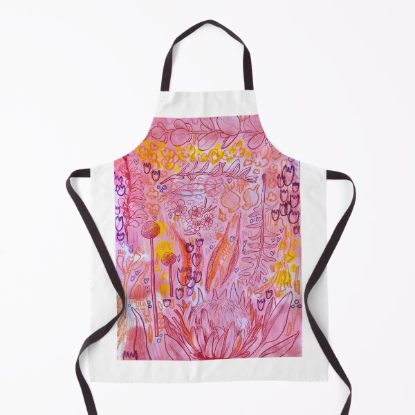 Item preview, Australiana designed and sold by Lauren Colborne.
