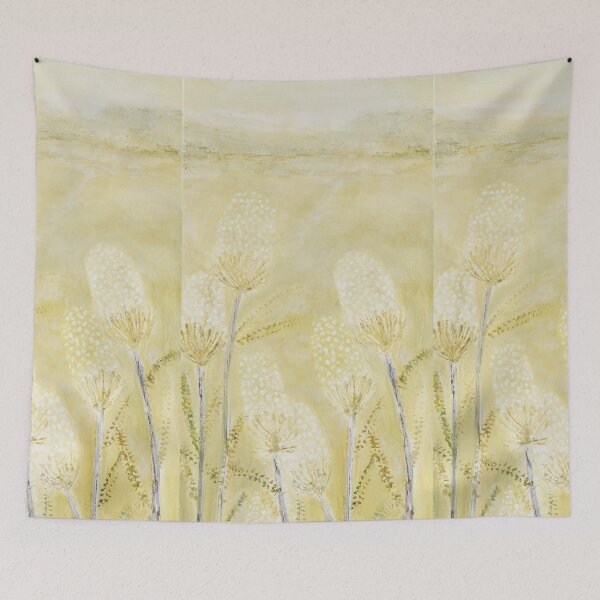 Item preview, Tread lightly  designed and sold by KarenHopkinsART.