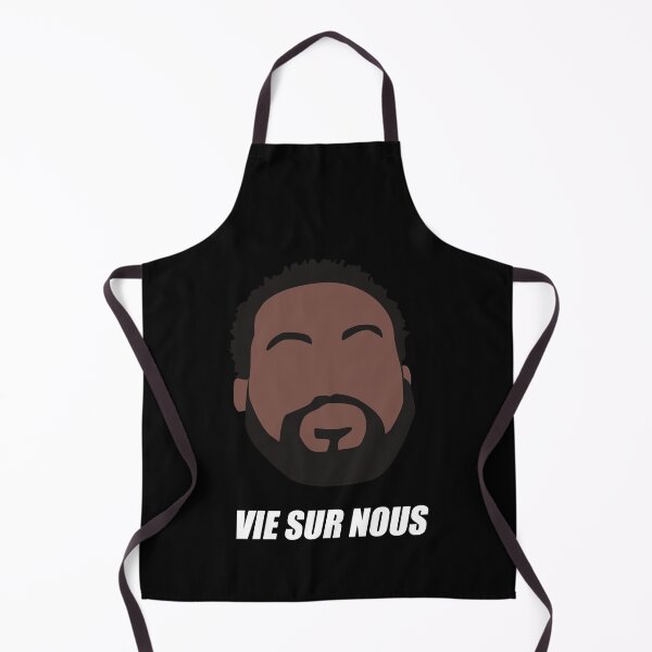 Item preview, Funny Gifts For Damso Gift For Christmas designed and sold by Alexiekoss.