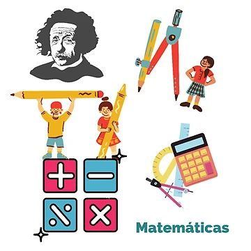 Artwork thumbnail, Math by OneVibes