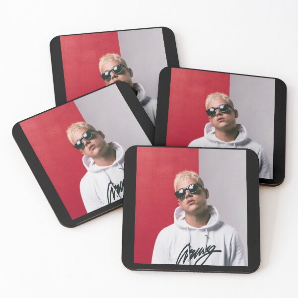 Item preview, Funny Man Plk Graphic For Fans designed and sold by Alexiekoss.