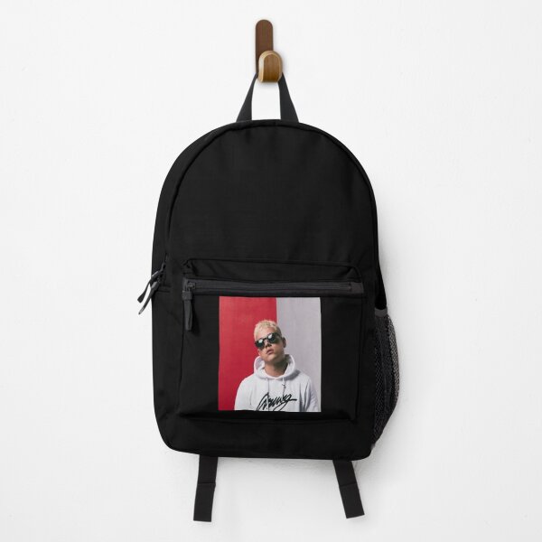 Item preview, Funny Man Plk Graphic For Fans designed and sold by Alexiekoss.