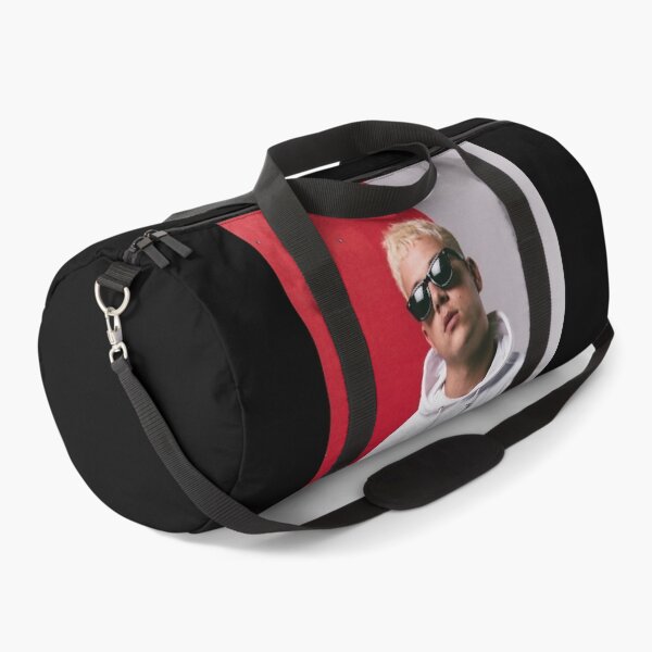 Item preview, Funny Man Plk Graphic For Fans designed and sold by Alexiekoss.