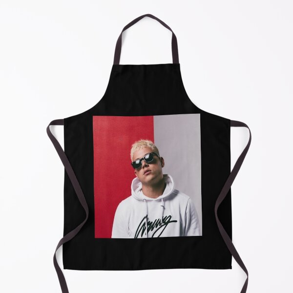 Item preview, Funny Man Plk Graphic For Fans designed and sold by Alexiekoss.