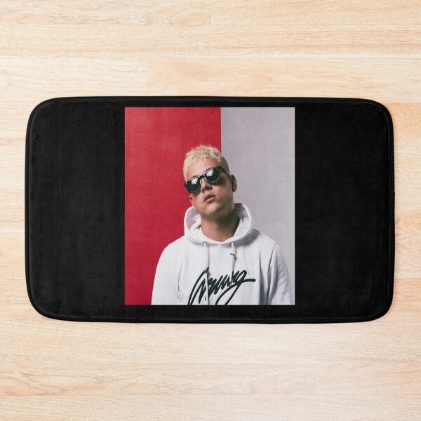 Item preview, Funny Man Plk Graphic For Fans designed and sold by Alexiekoss.