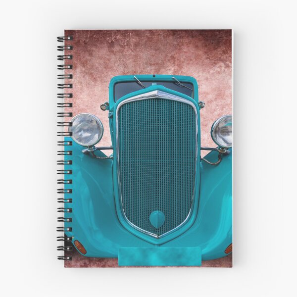 Item preview, Wiiiide designed and sold by Hawley Designs.