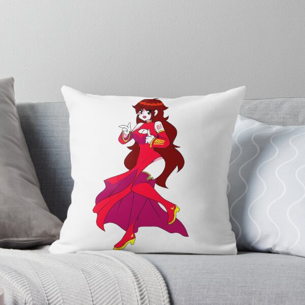 Aperçu de l'œuvre NARO CHINOIS POUSSIN créée et vendue par Chrisblazestore.