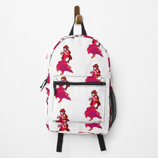 Item preview, NARO CHINESE CHICK designed and sold by Chrisblazestore.