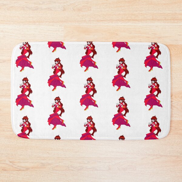 Item preview, NARO CHINESE CHICK designed and sold by Chrisblazestore.