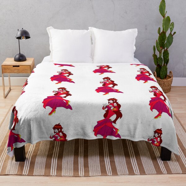 Item preview, NARO CHINESE CHICK designed and sold by Chrisblazestore.