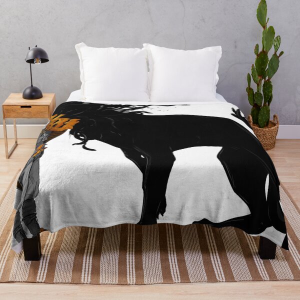 Item preview, comfort designed and sold by cheapbourbon.