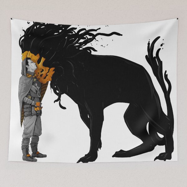 Item preview, comfort designed and sold by cheapbourbon.