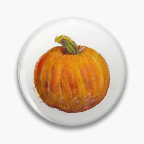 Item preview, Pumpkin designed and sold by ansho.