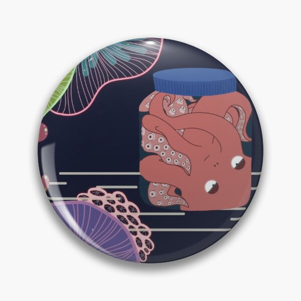 Item preview, Illest Invertebrate  designed and sold by AlexTheWoman.