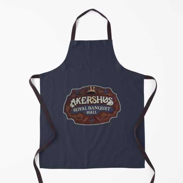 Item preview, Akershus Royal Banquet Hall designed and sold by D24designs.