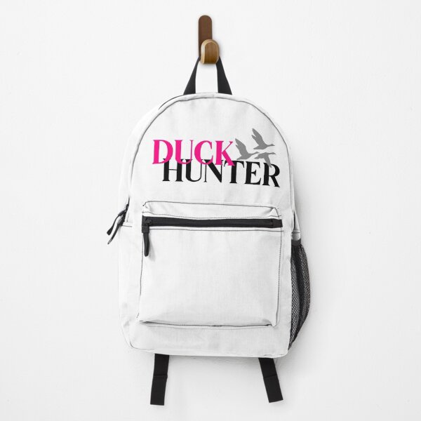 Item preview, Duck Hunter, Hunting Life, Girls Who Hunt, Women's Hunting Apparel, Huntress designed and sold by lfinkbeiner12.