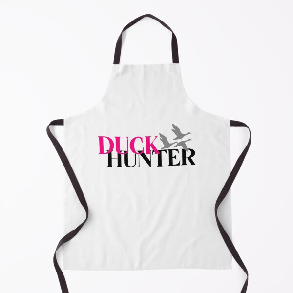 Item preview, Duck Hunter, Hunting Life, Girls Who Hunt, Women's Hunting Apparel, Huntress designed and sold by lfinkbeiner12.