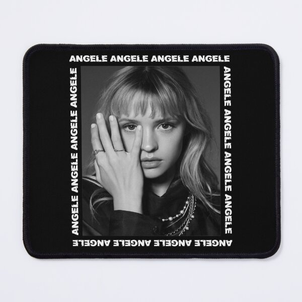 Item preview, Gift For Men Angela Gifts For Fan designed and sold by Alexiekoss.