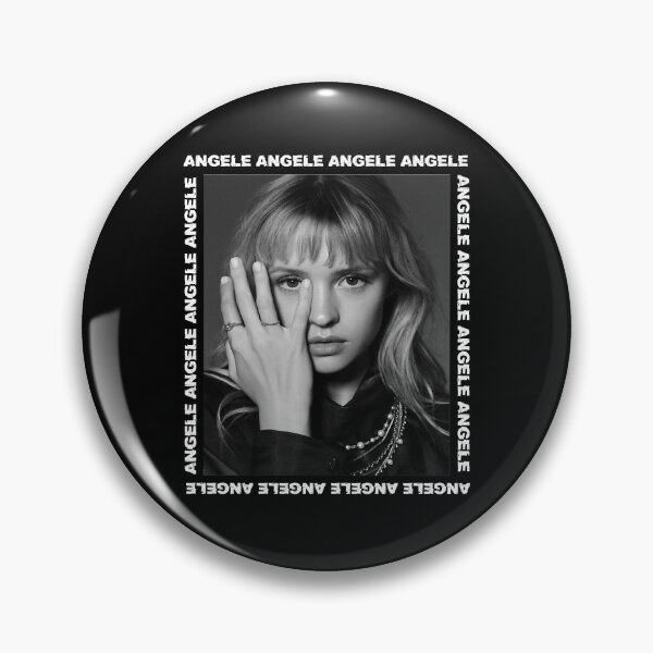 Item preview, Gift For Men Angela Gifts For Fan designed and sold by Alexiekoss.