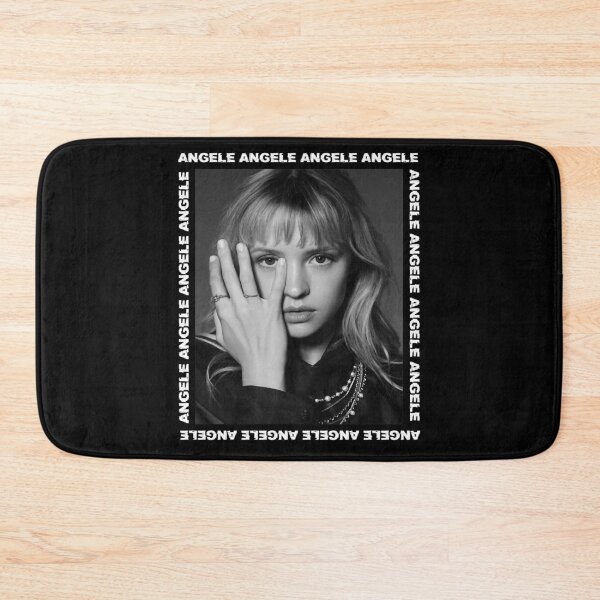 Item preview, Gift For Men Angela Gifts For Fan designed and sold by Alexiekoss.