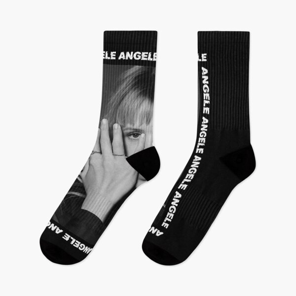 Item preview, Gift For Men Angela Gifts For Fan designed and sold by Alexiekoss.