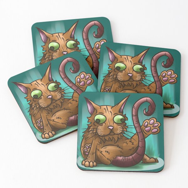 Item preview, Manticore Madness designed and sold by SealDoodlz.