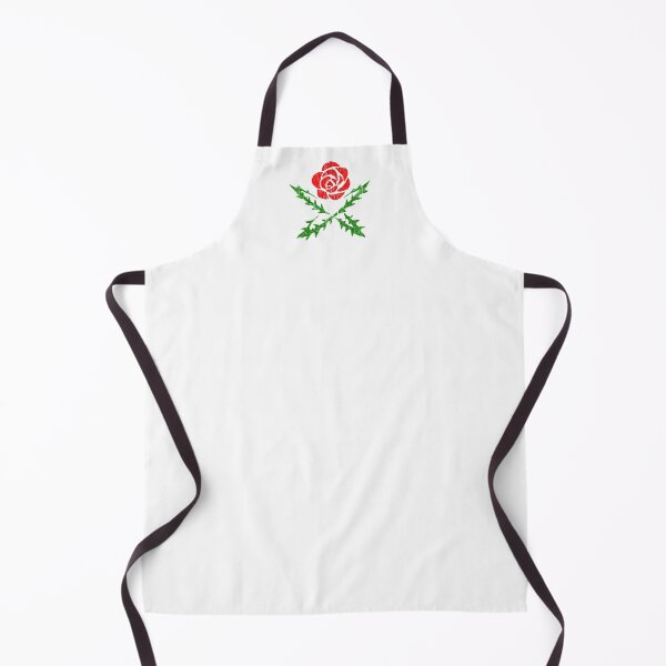 Item preview, Skull Knight Shield (Chest Pocket) designed and sold by huckblade.