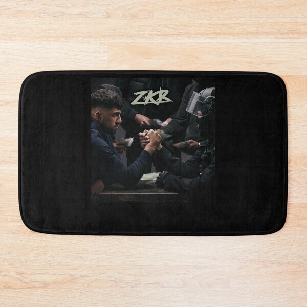 Item preview, Gift For Men Zkr Dans Les Mains Funny Graphic Gift designed and sold by Alexiekoss.