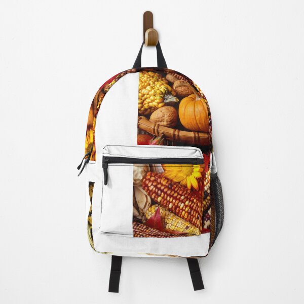 Item preview, Fall harvest designed and sold by Garry Gay.