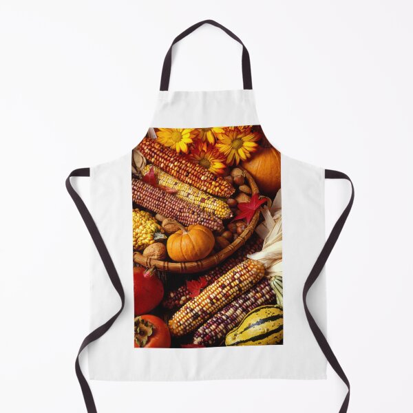 Item preview, Fall harvest designed and sold by Garry Gay.