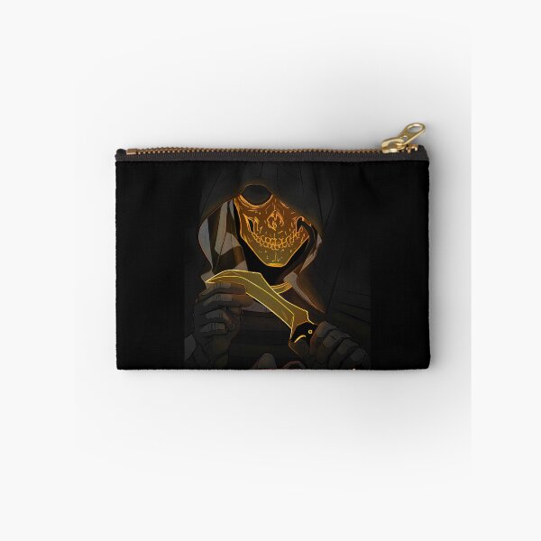 Item preview, BOO designed and sold by cheapbourbon.