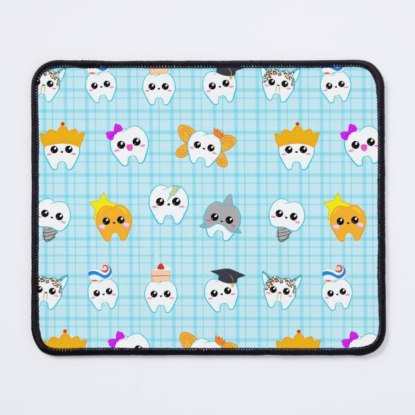 Item preview, Cute Teeth designed and sold by Oni4219.