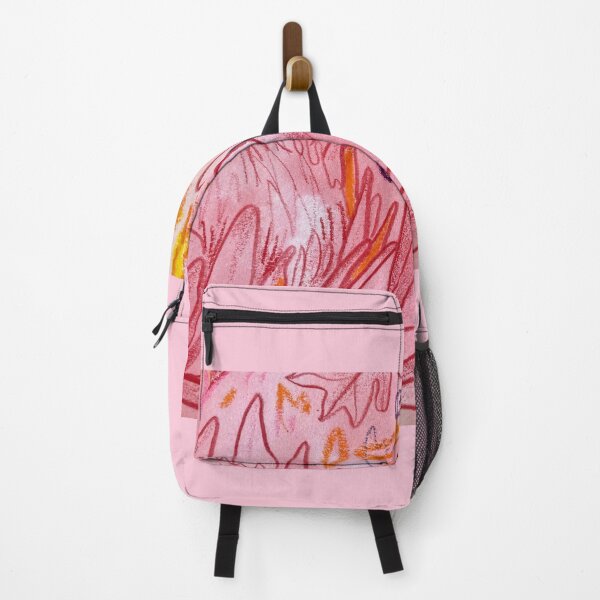 Item preview, Aus. Close  designed and sold by Lauren Colborne.