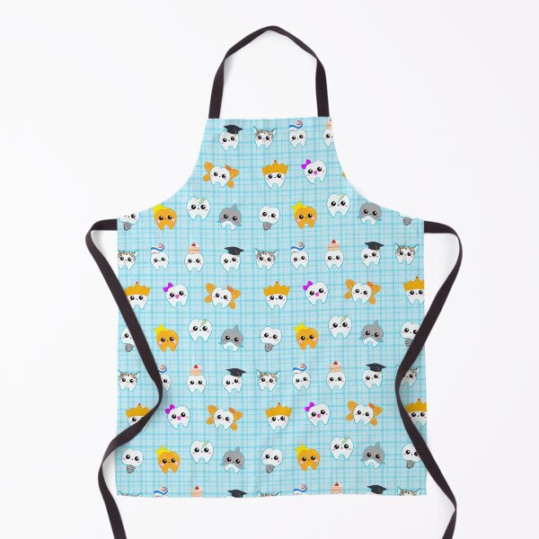 Item preview, Cute Teeth designed and sold by Oni4219.