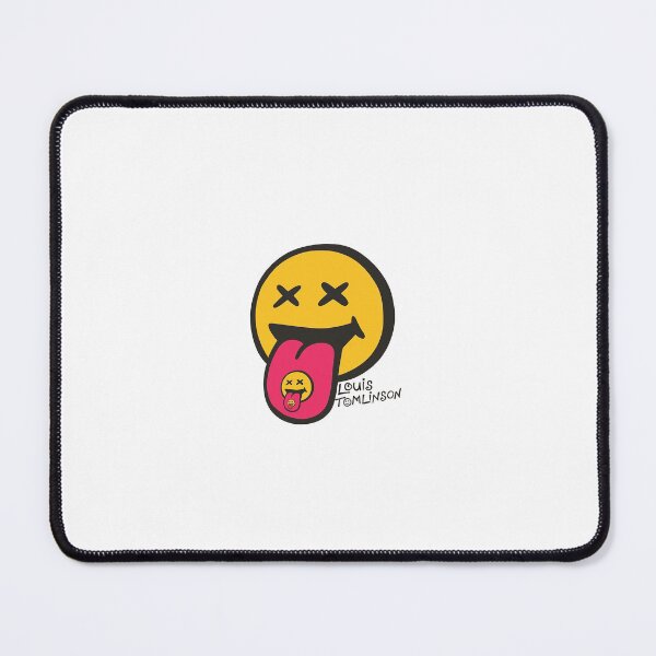 Item preview, SMILEY designed and sold by chhavaayayay.