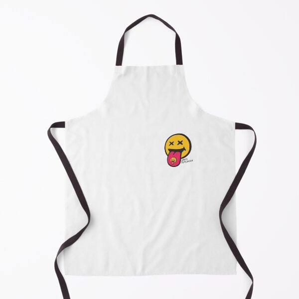 Item preview, SMILEY designed and sold by chhavaayayay.