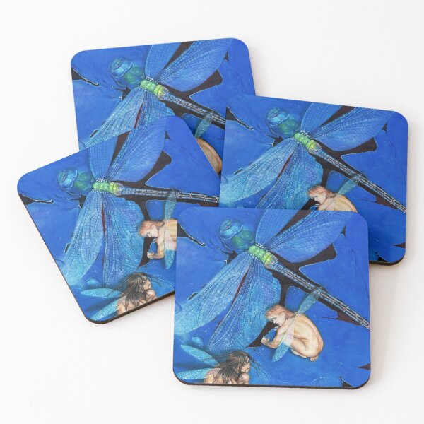 Item preview, Frozen In Flight Color Pencil @ www.KeithMcDowellArtist.com  designed and sold by © Keith McDowell, Artist.