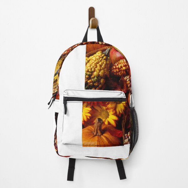 Item preview, Autumn harvest designed and sold by Garry Gay.