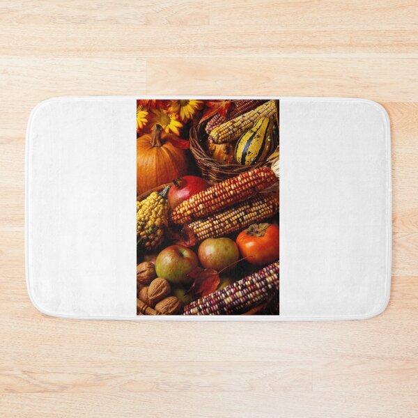 Item preview, Autumn harvest  designed and sold by Garry Gay.