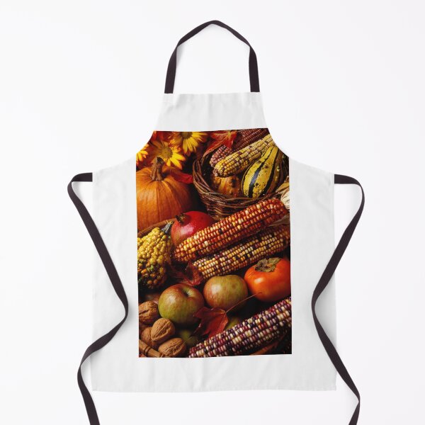 Item preview, Autumn harvest designed and sold by Garry Gay.