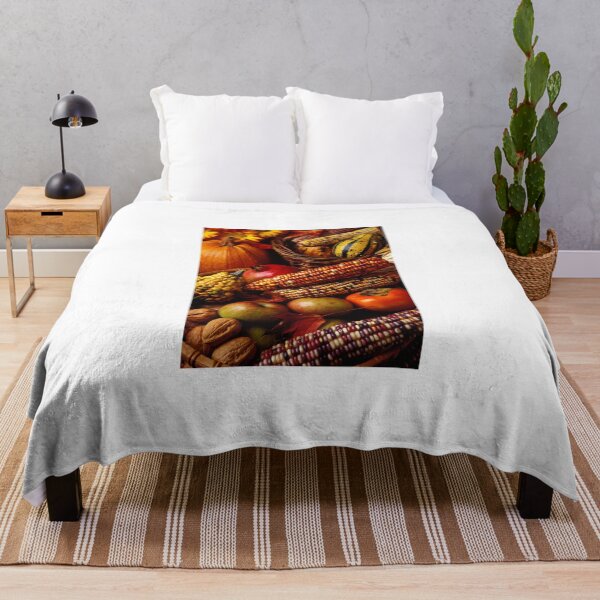 Item preview, Autumn harvest designed and sold by Garry Gay.