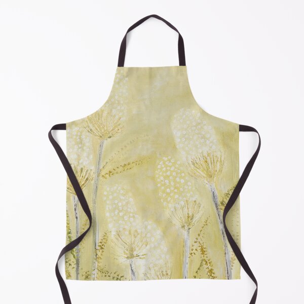 Item preview, Tread lightly designed and sold by KarenHopkinsART.