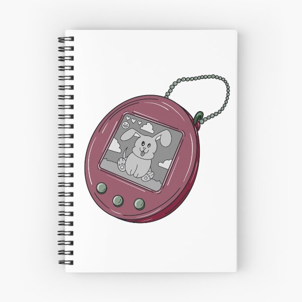 Item preview, My puppy Pocket Pet designed and sold by missmann.