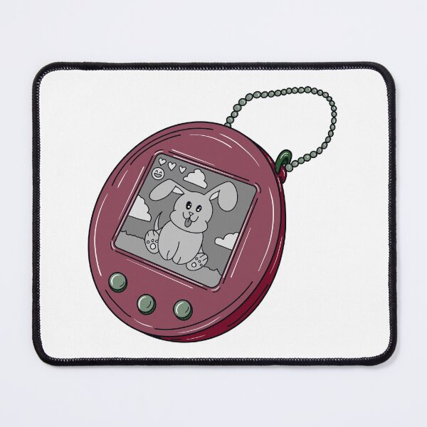 Item preview, My puppy Pocket Pet designed and sold by missmann.