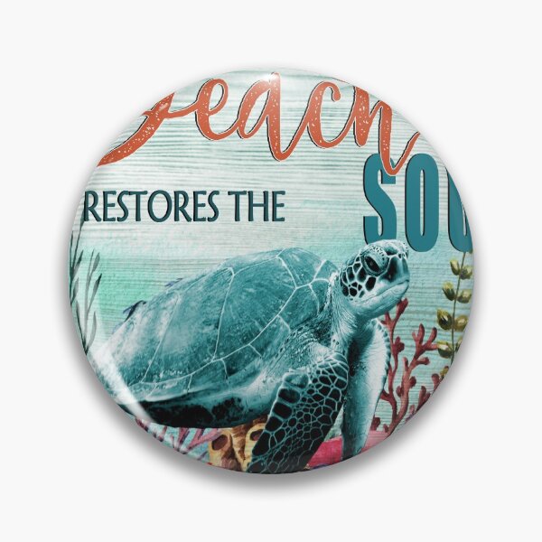 Item preview, A Day At The Beach designed and sold by aggiexnjoz.