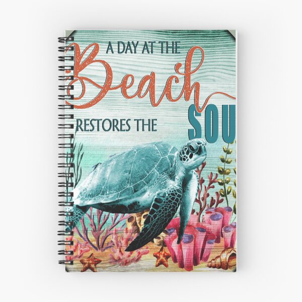 Item preview, A Day At The Beach designed and sold by aggiexnjoz.