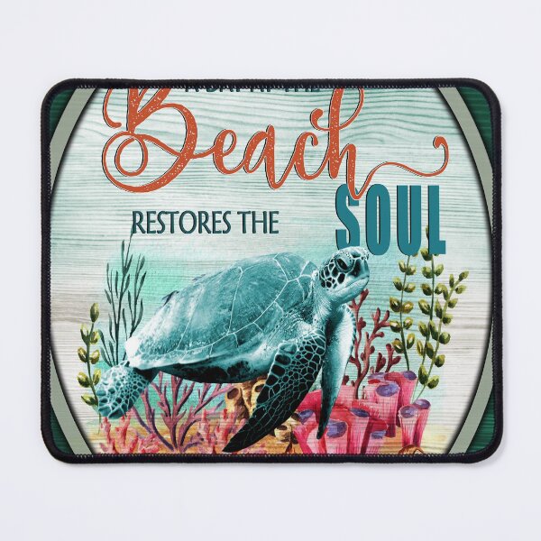 Item preview, A Day At The Beach designed and sold by aggiexnjoz.