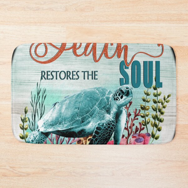 Item preview, A Day At The Beach designed and sold by aggiexnjoz.
