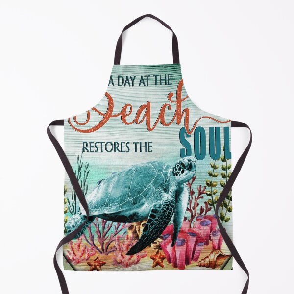 Item preview, A Day At The Beach designed and sold by aggiexnjoz.